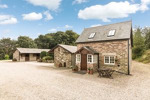 Photo 34- click for photo gallery